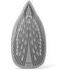 Philips 5000 Series DST5030/80 2400W Buharlı Ütü