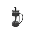 400 ml Borasilikat Cam Kave & Bitki Çayı Demleme French Press Demlik