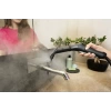 Karcher SC 2 EasyFix Buharlı Temizlik Makinesi