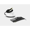 Karcher SC 2 Deluxe Buharlı Temizlik Makinesi