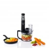 Arnica Diva Pro Rendeli El Blender Seti Siyah GH21803