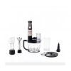Arnica Diva Trend Pro GH21802 Rose 1200 W Blender Seti