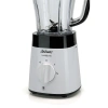 Arzum AR1057 Maxiblend Liquidiser Blender - White