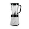 Arzum AR1057 Maxiblend Liquidiser Blender - White