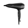 Arzum AR5099 Black Motion Saç Kurutma Makinesi