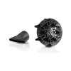 Arzum AR5099 Black Motion Saç Kurutma Makinesi