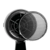 Arzum AR5109 Trendcare Professional Hair Dryer - Anthracite