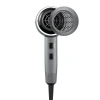 Arzum AR5109 Trendcare Professional Hair Dryer - Anthracite