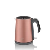 Arzum Çay Sefası Çay Makinesi - Gün Batımı - AR3080-G