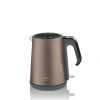 Arzum Çay Sefası Çay Makinesi - Toprak - AR3080-T
