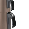 Arzum Çay Sefası Çay Makinesi - Toprak - AR3080-T