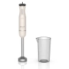 Arzum Chefy El Blender - Beyaz - AR1139-B