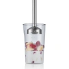 Arzum Chefy El Blender - Beyaz - AR1139-B