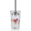Arzum Chefy El Blender - Siyah - AR1139-S
