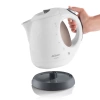ARZUM Florido Gizli Rezistanslı Su Isıtıcısı - Beyaz - AR3014