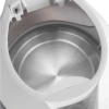 ARZUM Florido Gizli Rezistanslı Su Isıtıcısı - Beyaz - AR3014