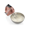 ARZUM Mixxi Color Mikser - Akşam Güneşi - AR1047-AG