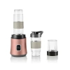 Arzum ShakeN Take Joy Kişisel Blender - Gün Batımı - AR1101-G