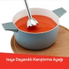 Arzum Soprano Max Neo Multi Blender Seti AR1187-01 - Siyah