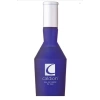 Caldion Erkek Edt 50 ml