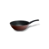 Cem Mars 28 cm Wok Tava