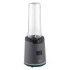 ChopN Blend Smoothie Blender Aqua