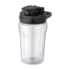 ChopN Blend Smoothie Blender Aqua