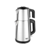 Fakir Chailand Inox Çay Makinesi