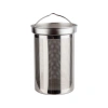 Fakir Chailand Inox Çay Makinesi