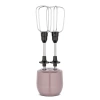 Fakir Mr Chef Quadro Blender Set- Kum Beji