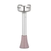 Fakir Mr Chef Quadro Blender Set- Kum Beji