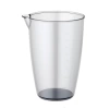 Fakir Mr Chef Quadro Blender Set- Kum Beji