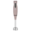 Fakir Mr Chef Quadro Blender Set- Kum Beji