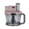 Fakir Mr Chef Quadro Blender Set- Kum Beji