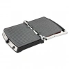 Fakir N Joy 2000W 6 Dilim Kapasiteli Tost Makinesi Rouge