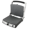 Fakir N Joy 2000W 6 Dilim Kapasiteli Tost Makinesi Rouge