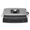 Fakir Taste N Joy Tost Makinesi Silver Stone