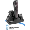 Goldmaster Erkek Bakım Seti Power In-6100
