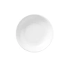 Güral Porselen EO20CK Porselen Çukur Tabak 20 Cm
