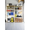 Karcher K4 CLASSIC 130 Bar Basınçlı Yıkama Makinesi