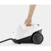 Karcher SC 3 EasyFix Buharlı Temizlik Makinesi