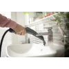 Karcher SC 3 EasyFix Buharlı Temizlik Makinesi
