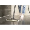 Karcher SC 3 EasyFix Buharlı Temizlik Makinesi