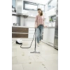 Karcher SC 3 EasyFix Buharlı Temizlik Makinesi