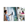 Karcher SC Easyfix Serisi Cam Aparatı 2.863 - 025.0