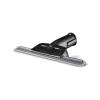 Karcher SC Easyfix Serisi Cam Aparatı 2.863 - 025.0