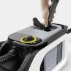 Karcher SE 3 Compact Home Halı Yıkama Makinesi