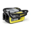 Karcher SE 3 Compact yellow Halı Koltuk Yıkama Makinesi