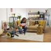 Karcher SE 3 Compact yellow Halı Koltuk Yıkama Makinesi
