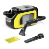 Karcher SE 3 Compact yellow Halı Koltuk Yıkama Makinesi